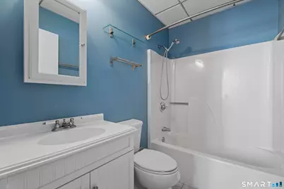 196 Crown Street #3J, New Haven, CT 06510 - Photo 16