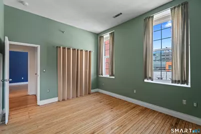 196 Crown Street #3J, New Haven, CT 06510 - Photo 18