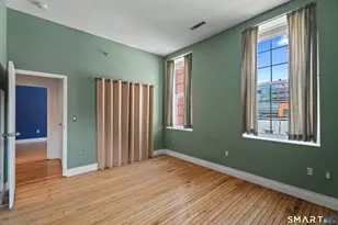 196 Crown St, New Haven, CT 06510 - Photo 18