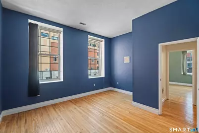 196 Crown Street #3J, New Haven, CT 06510 - Photo 14