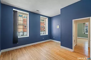 196 Crown St, New Haven, CT 06510 - Photo 14