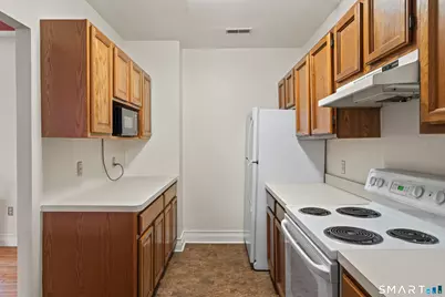 196 Crown Street #3J, New Haven, CT 06510 - Photo 12
