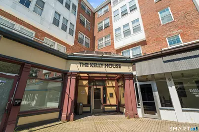 196 Crown Street #3J, New Haven, CT 06510 - Photo 22