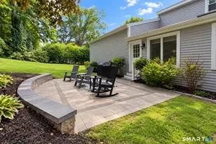 138 Tariffville Rd, Simsbury, CT 06081 - Photo 4