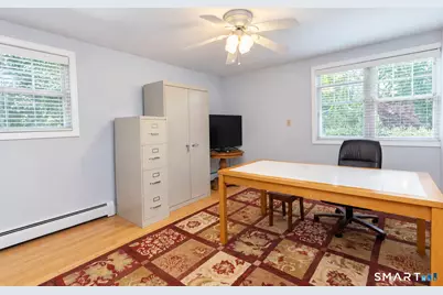 138 Tariffville Road, Simsbury, CT 06081 - Photo 30