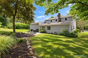 138 Tariffville Rd, Simsbury, CT 06081 - Photo 34