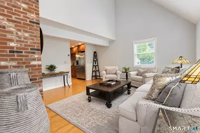 138 Tariffville Road, Simsbury, CT 06081 - Photo 8