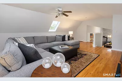 138 Tariffville Road, Simsbury, CT 06081 - Photo 18
