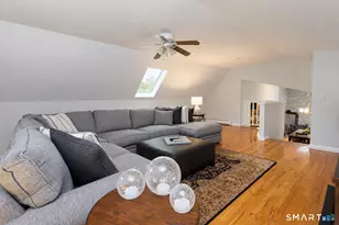 138 Tariffville Rd, Simsbury, CT 06081 - Photo 18