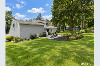 138 Tariffville Road, Simsbury, CT 06081 - Photo 32