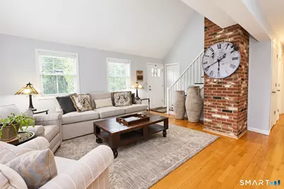 138 Tariffville Road, Simsbury, CT 06081 - Photo 6