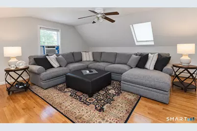 138 Tariffville Road, Simsbury, CT 06081 - Photo 16