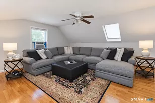 138 Tariffville Rd, Simsbury, CT 06081 - Photo 16