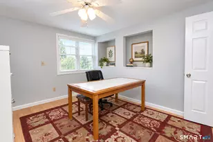 138 Tariffville Rd, Simsbury, CT 06081 - Photo 28