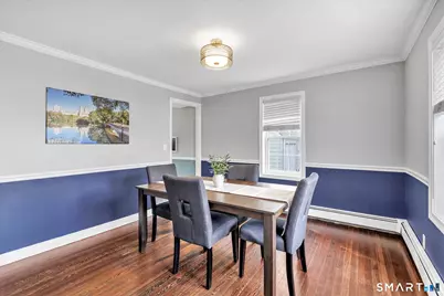 111 Mercer Street, Stratford, CT 06614 - Photo 22