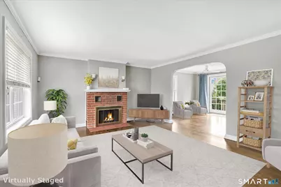 111 Mercer Street, Stratford, CT 06614 - Photo 8