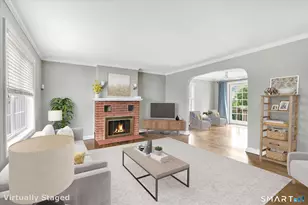 111 Mercer St, Stratford, CT 06614 - Photo 8