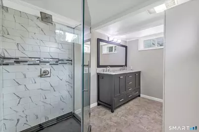111 Mercer Street, Stratford, CT 06614 - Photo 38