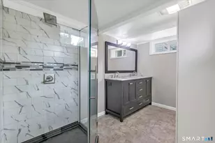 111 Mercer St, Stratford, CT 06614 - Photo 38