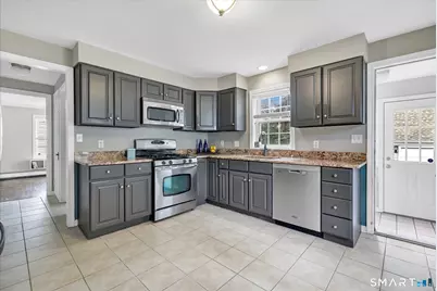 111 Mercer Street, Stratford, CT 06614 - Photo 18