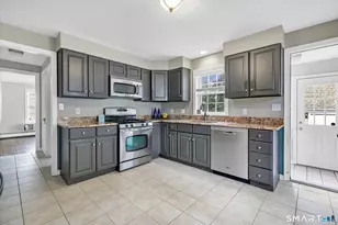 111 Mercer St, Stratford, CT 06614 - Photo 18