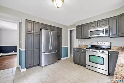 111 Mercer Street, Stratford, CT 06614 - Photo 16