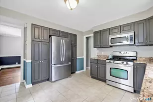 111 Mercer St, Stratford, CT 06614 - Photo 16