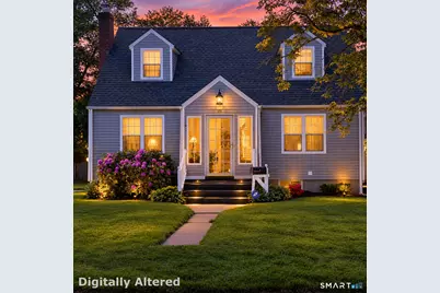 111 Mercer Street, Stratford, CT 06614 - Photo 2