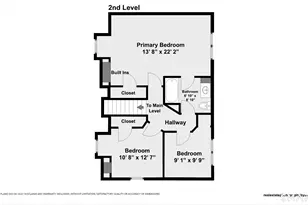 111 Mercer St, Stratford, CT 06614 - Photo 24