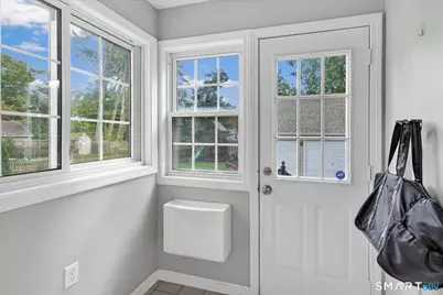 111 Mercer Street, Stratford, CT 06614 - Photo 20