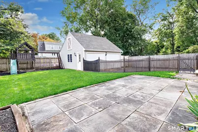 111 Mercer Street, Stratford, CT 06614 - Photo 40