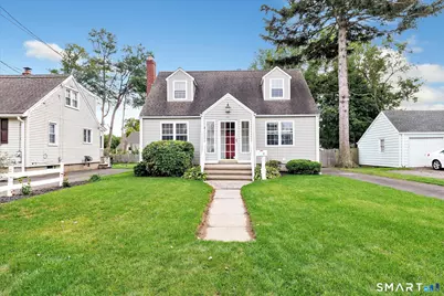 111 Mercer Street, Stratford, CT 06614 - Photo 1