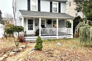 54 Bungalow Ave, Fairfield, CT 06824 - Photo 1