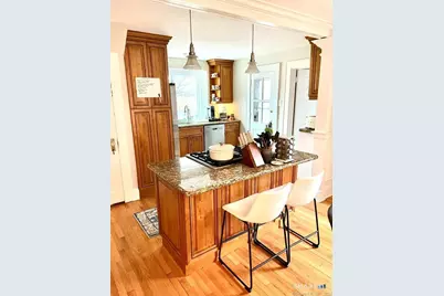 54 Bungalow Avenue, Fairfield, CT 06824 - Photo 6