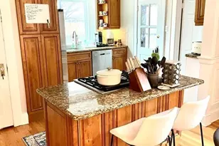 54 Bungalow Ave, Fairfield, CT 06824 - Photo 6