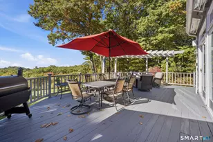 100 Robin Dr, Canton, CT 06019 - Photo 34