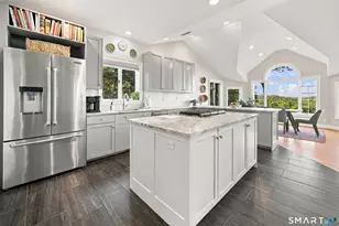 100 Robin Dr, Canton, CT 06019 - Photo 1
