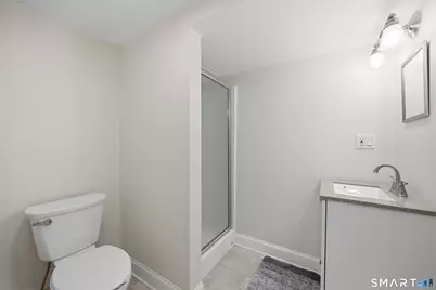 95 Roosevelt Avenue, West Haven, CT 06516 - Photo 26