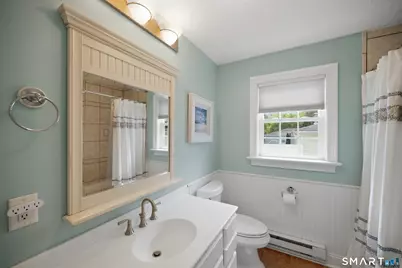 95 Roosevelt Avenue, West Haven, CT 06516 - Photo 16