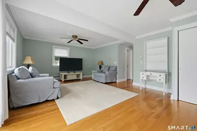 95 Roosevelt Avenue, West Haven, CT 06516 - Photo 12