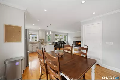 95 Roosevelt Avenue, West Haven, CT 06516 - Photo 8