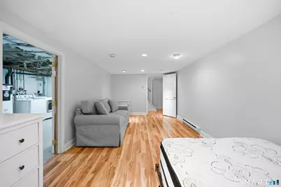95 Roosevelt Avenue, West Haven, CT 06516 - Photo 20