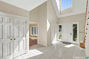 96 Henley Way, Avon, CT 06001 - Photo 2
