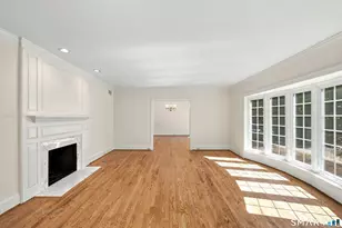 96 Henley Way, Avon, CT 06001 - Photo 10