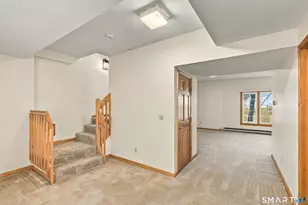 96 Henley Way, Avon, CT 06001 - Photo 14