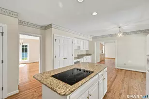 96 Henley Way, Avon, CT 06001 - Photo 8
