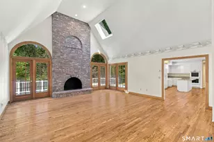 96 Henley Way, Avon, CT 06001 - Photo 6