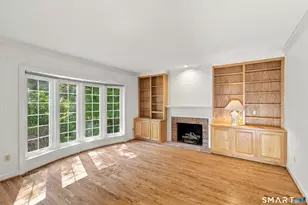 96 Henley Way, Avon, CT 06001 - Photo 16