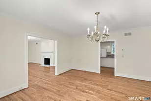 96 Henley Way, Avon, CT 06001 - Photo 12
