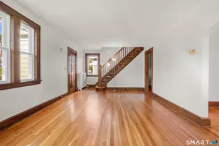 34 Glenwood Ave, Stratford, CT 06614 - Photo 6